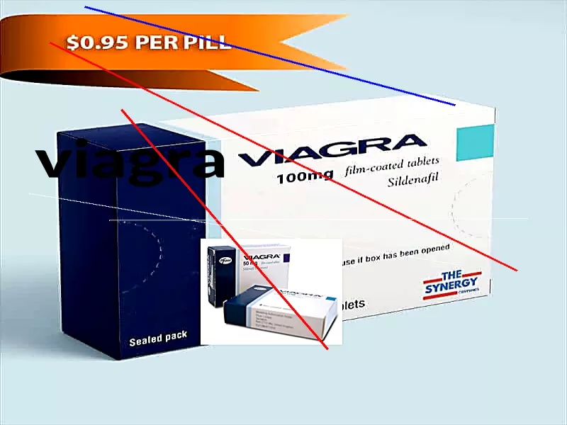 Viagra professional